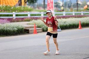 BIB: 
                            <button type="button" onclick="openModal(27851399)" class="btn btn-primary btn-sm float-right btn-popup" data-toggle="modal" data-target=".modal-high-quality">
                        <i class="fas fa-shopping-cart"></i> Add to Cart
                    </button>
                                            <button type="button" onclick="isThisMe(27851399, true)" class="btn btn-success btn-sm float-right btn-popup btn-isme hidden" data-toggle="tooltip" data-placement="bottom" title="นี่คือรูปของคุณใช่ไหม คลิกที่นี่เพื่อเอาเข้าอัลบั้ม">
                        <i class="fas fa-plus"></i> Add to album
                    </button>
                    <button type="button" onclick="isThisMe(27851399, false)" class="btn btn-warning btn-sm float-right btn-popup btn-isnotme hidden">
                        <i class="fas fa-ban"></i> Remove from album
                    </button>